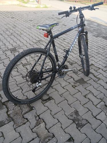 Biçiklet