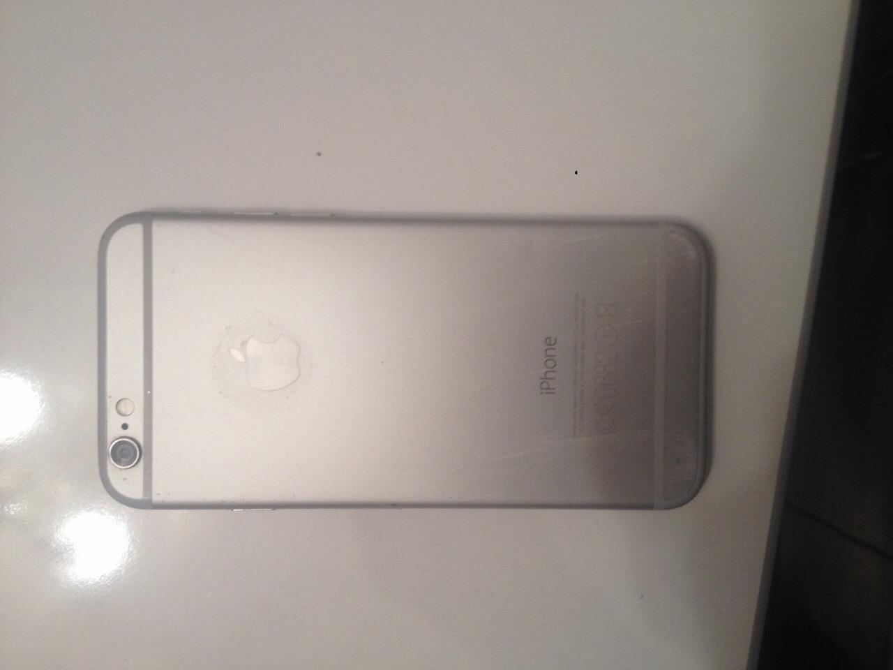 iPhone-6-