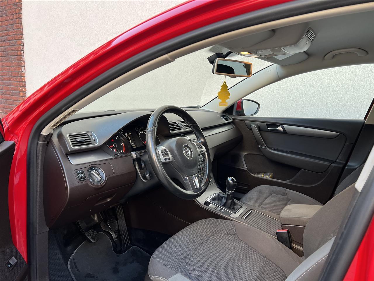 Passat-B7-1-6-TDI-viti-2013-Manual-6-shpejci