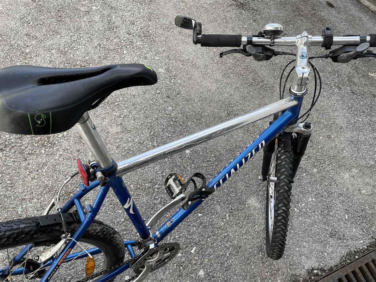 Specialized-MB-