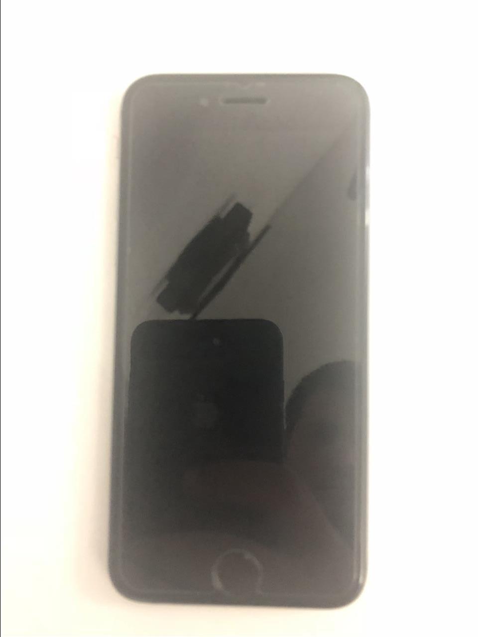 Iphone-6