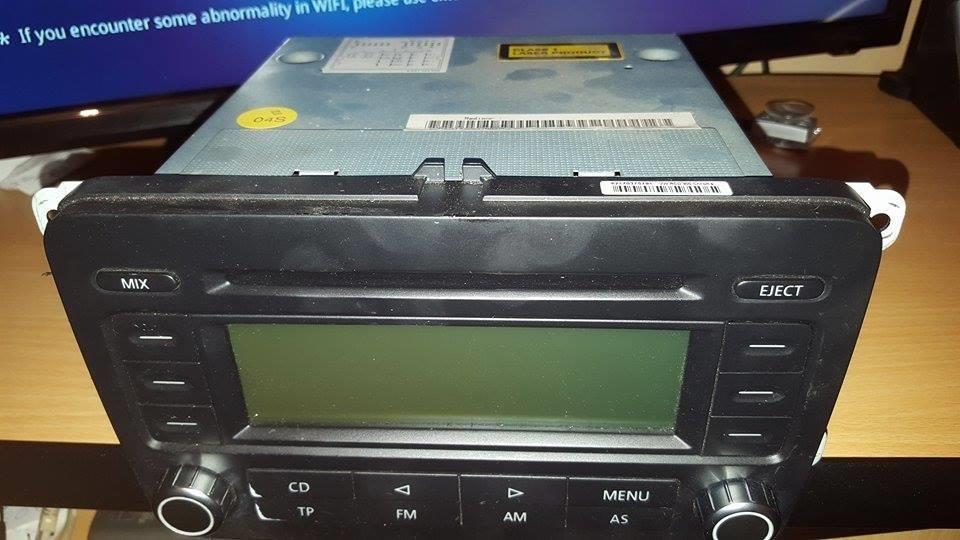 CD-PLayer--per-VW