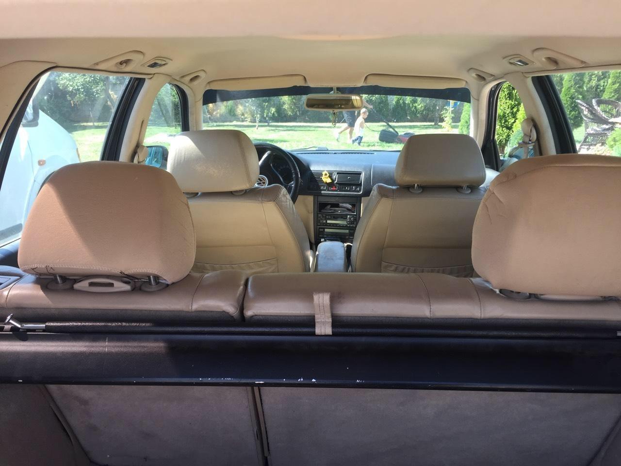 VW-Golf-versone-i-limitum