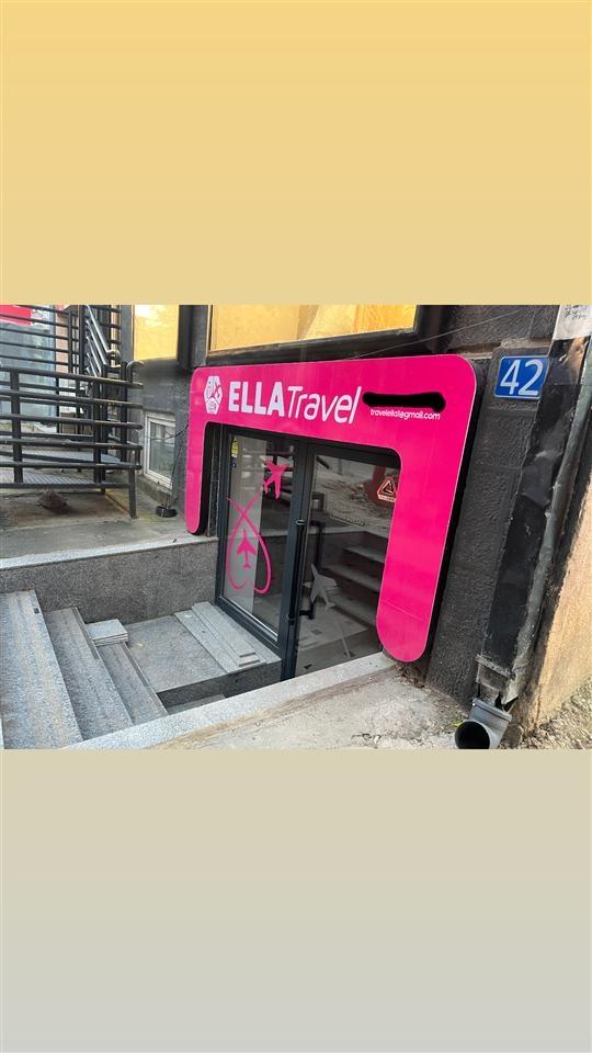 Lokal-për-Qira-në-Prishtinë---Vend-i-Ardhshëm--Çmim-i-Arsyes