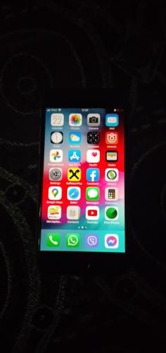 iphone 6 tip top
