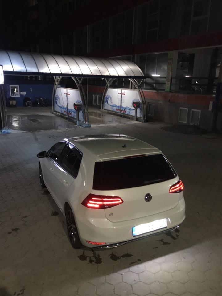 Golf-7-2-0