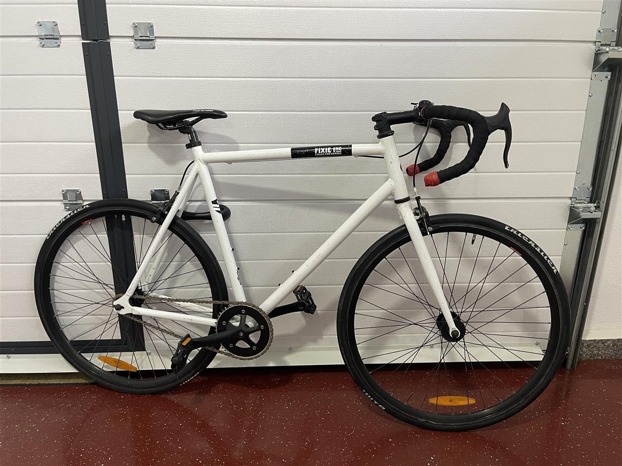 Bicikleta-FIXIE-Inc28Fixed-Gear-Alumin-Cycles----