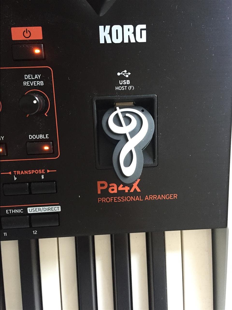 usb-