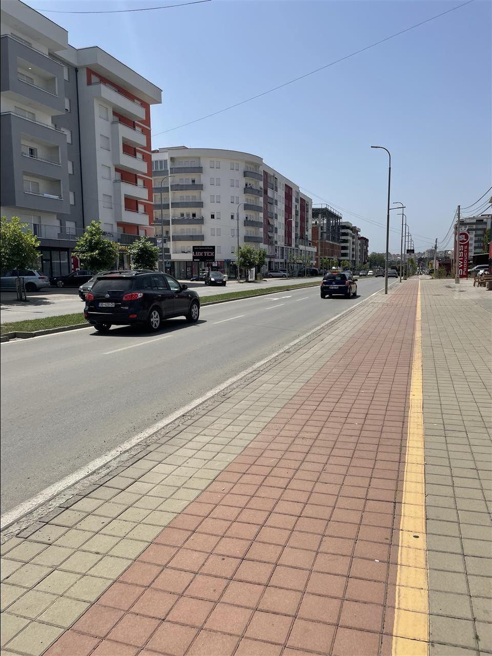 objket-afarist-