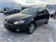 EDI Rent a Car - +38345235555 cmimi duke filluar nga 19.99€