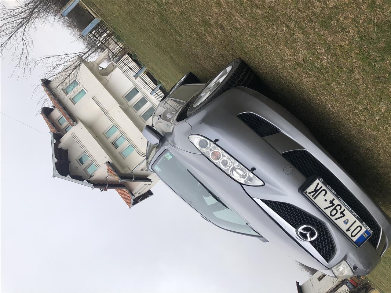 shes-mazda-6-