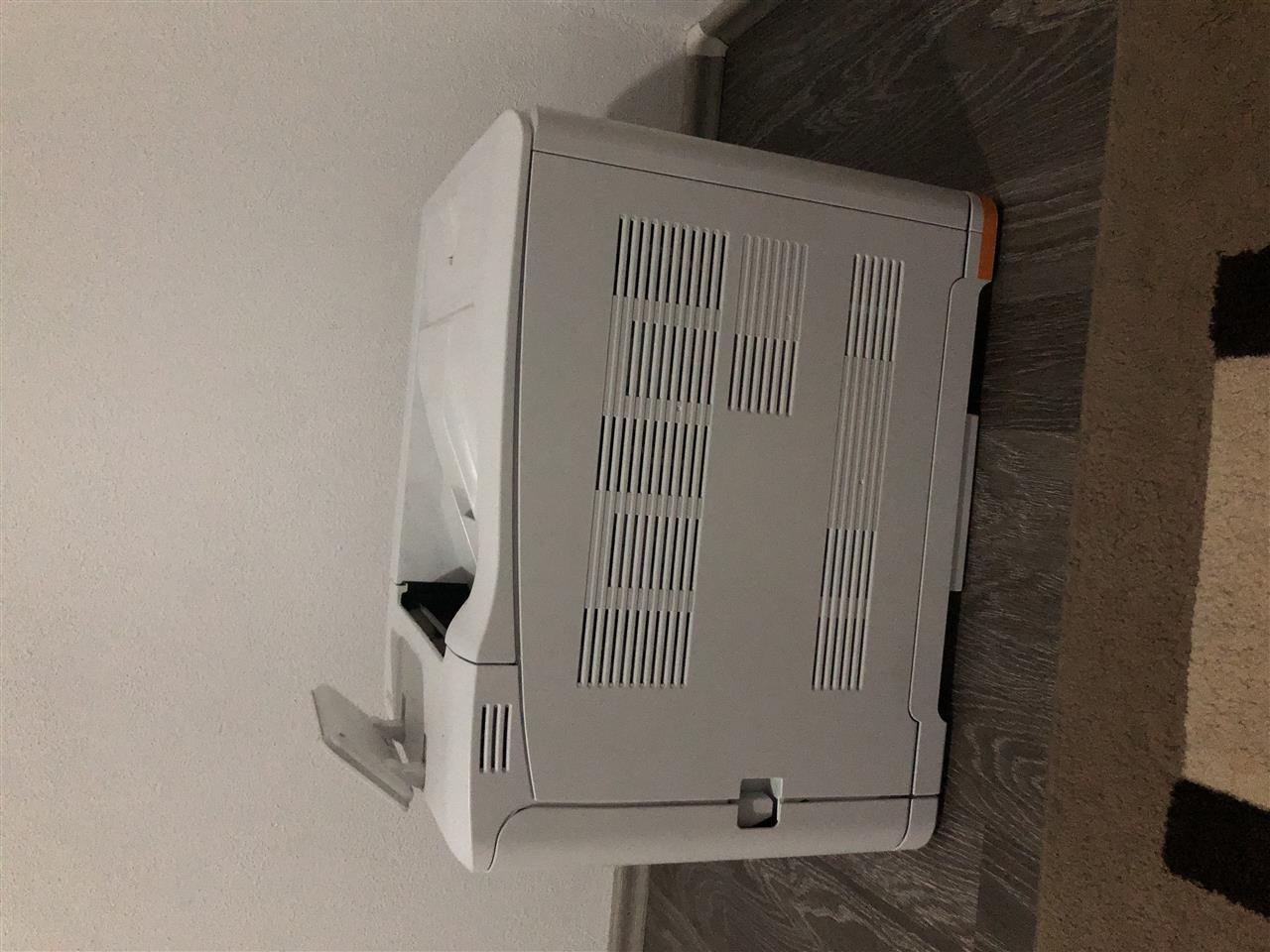 printer-ricoh