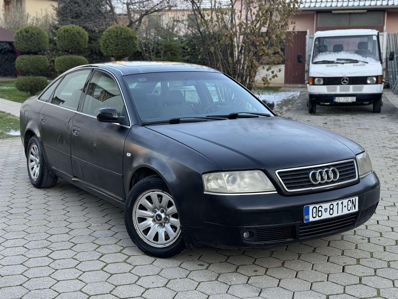 Audi-A6