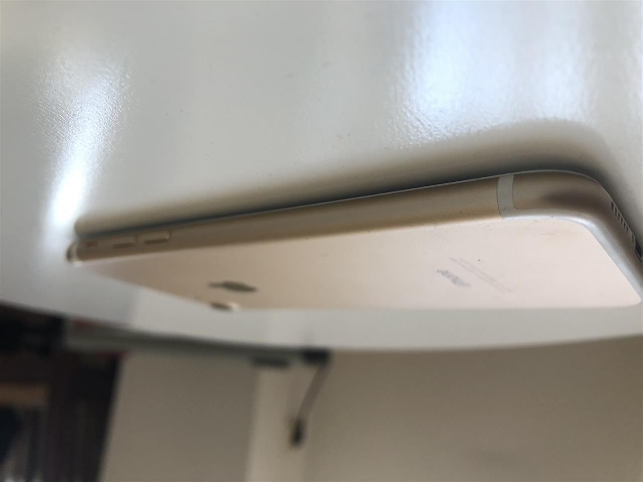 Iphone7