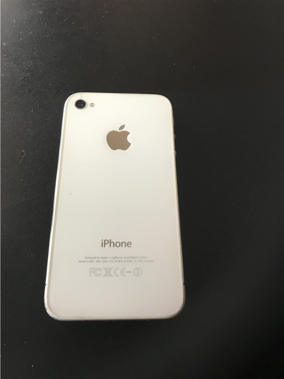 iphone-4s-32-gb