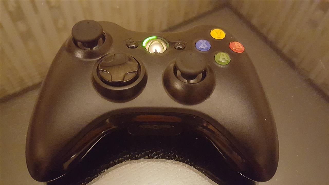 Shitet