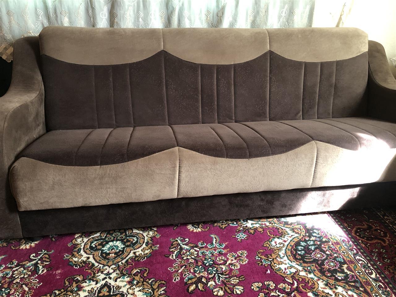 2-kauqa