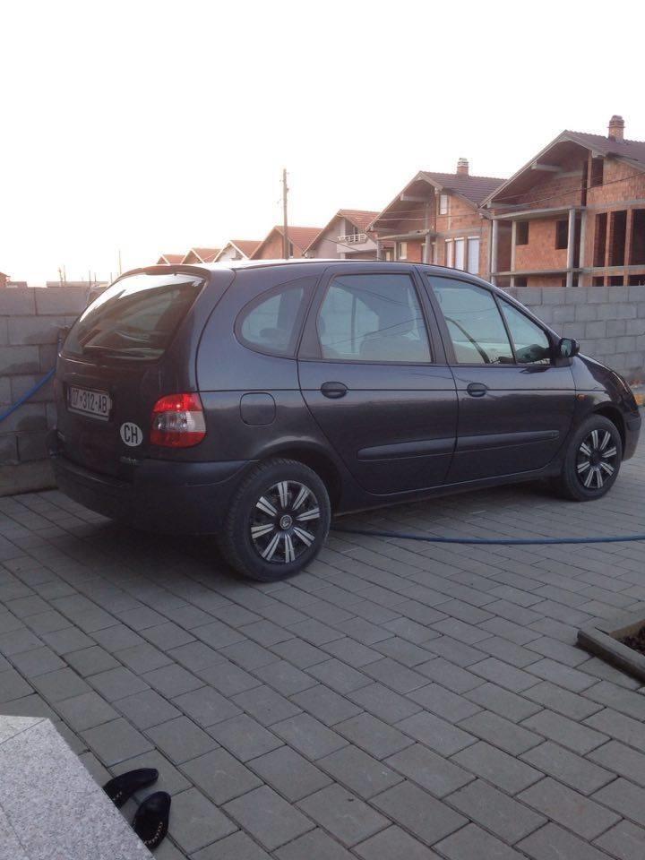 renault-