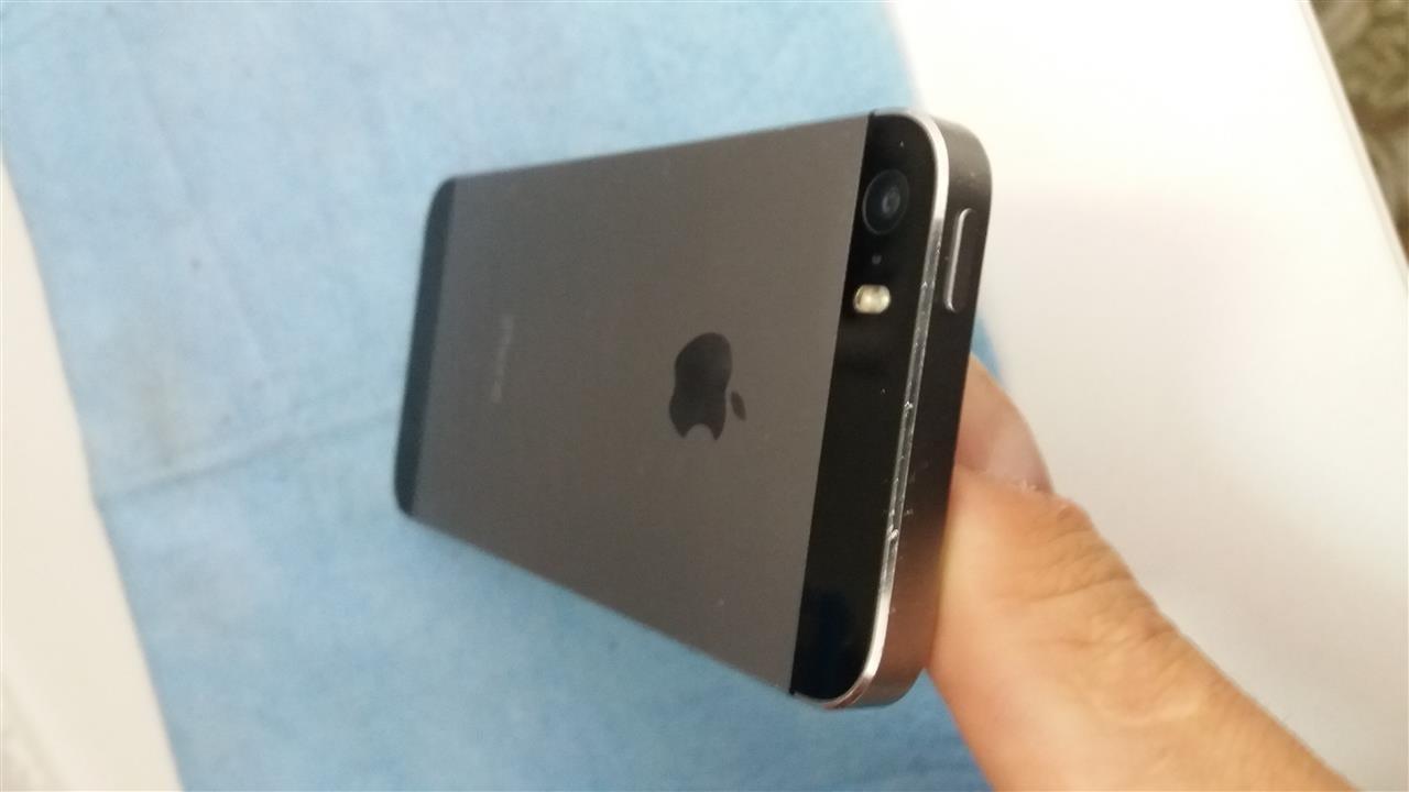 shitet-Iphone-5s