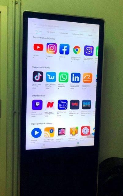 MONITORA-ME-PREKJE-ANDROID---Touch-screen--