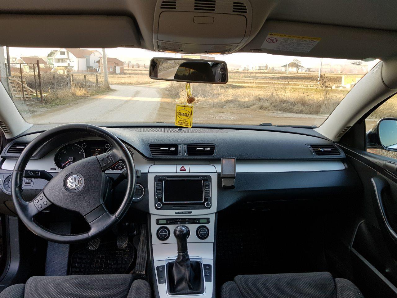 Passat-3c-4-motion