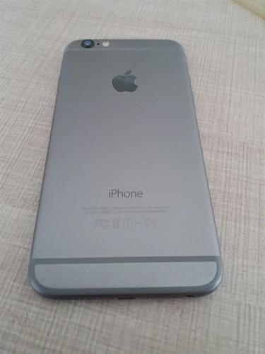 Shitet Iphone 6