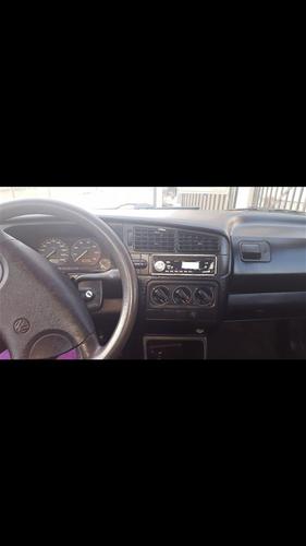 Golf  3