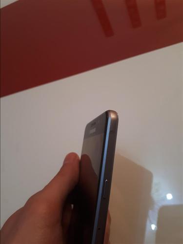 Samsung "a" series 