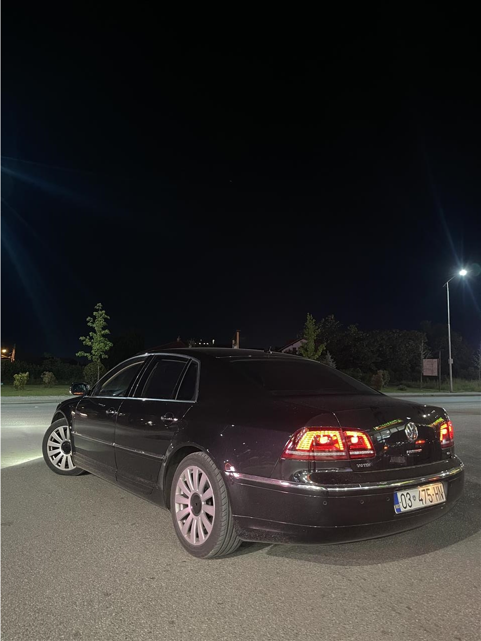 PHAETON-3-0-2013-4X4