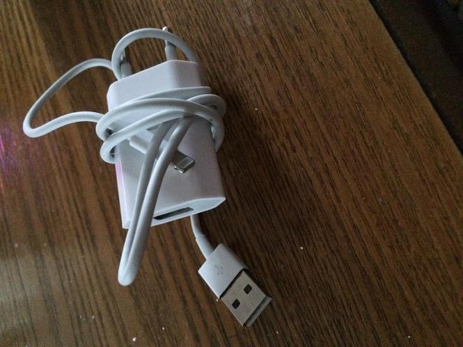 adapter