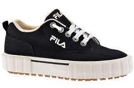 FILA 