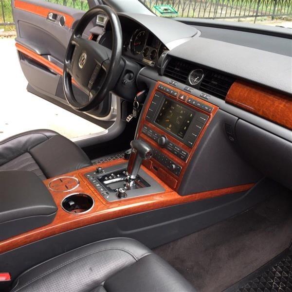 Phaeton