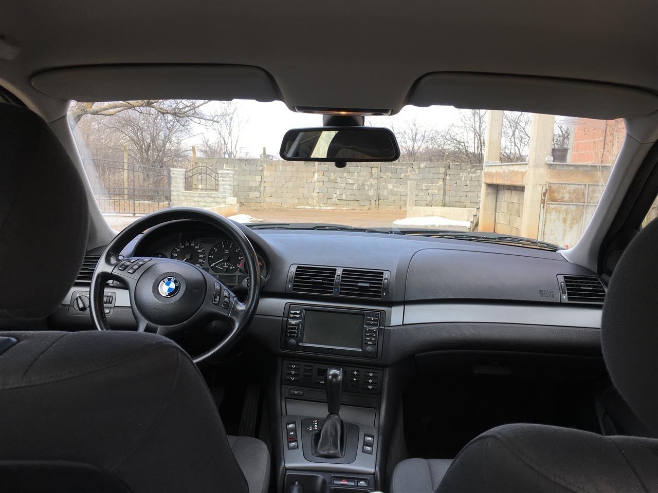 Bmw-320