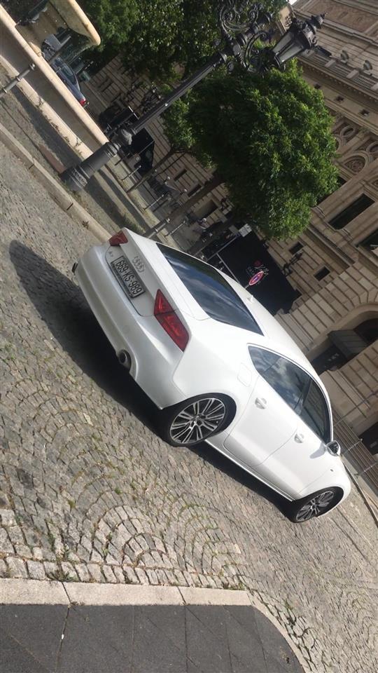 Audi-A7