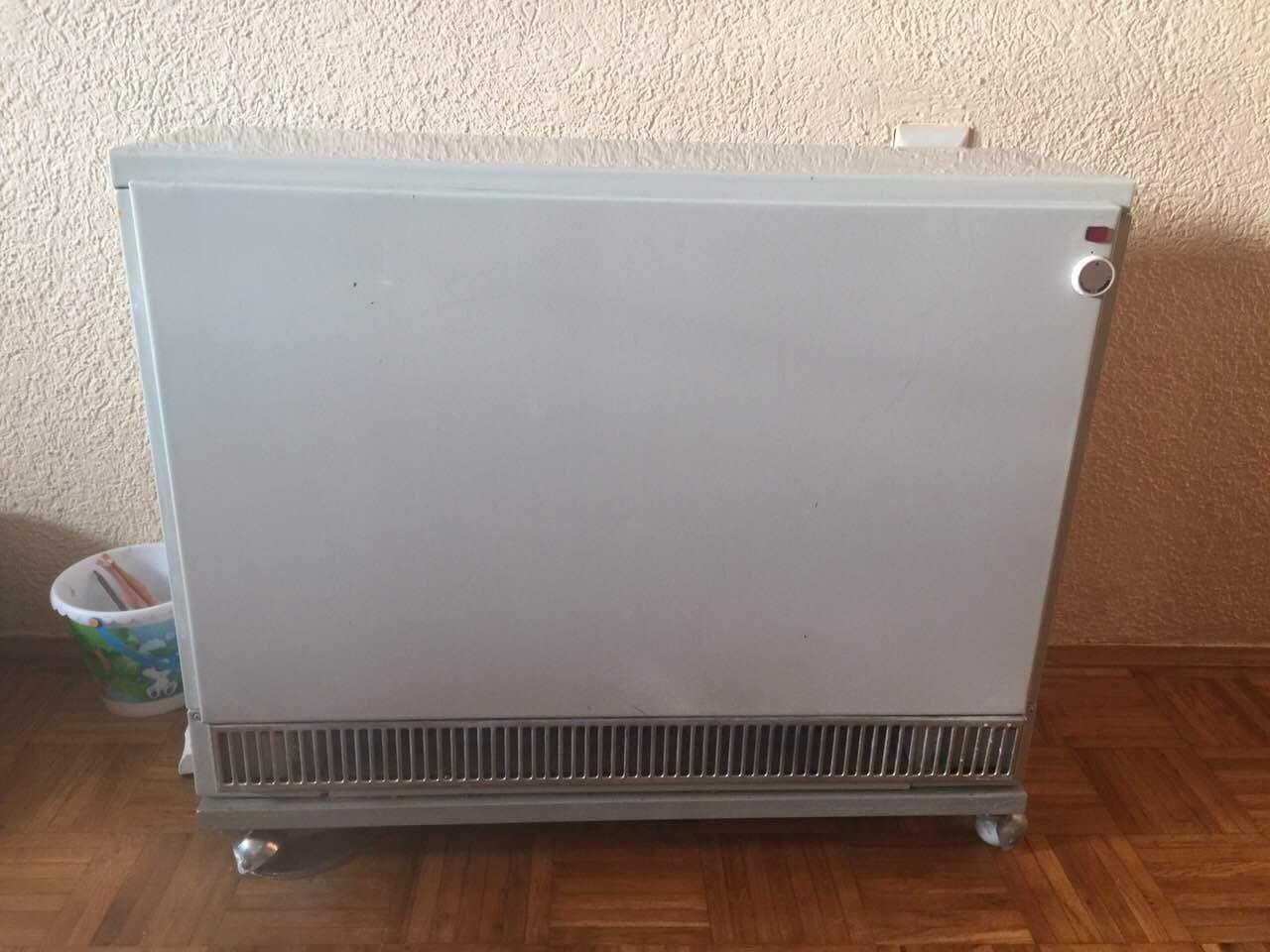 Termo-3