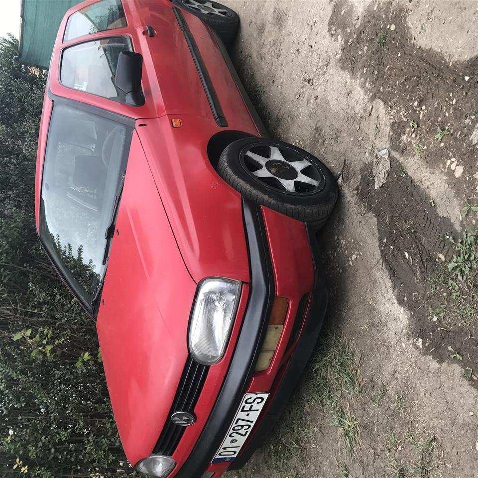 golf-3