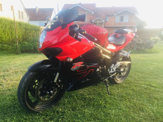 2012 viti dagan tpagume ka