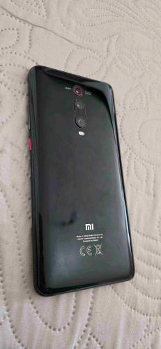 Shitet xiaomi