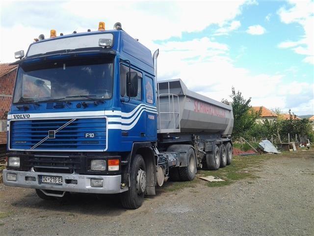 Koken-e-shlepit-volvo