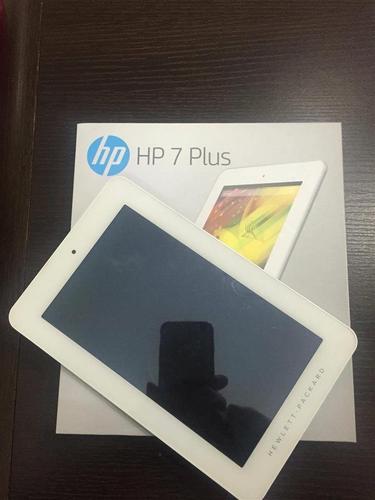 Tablet 