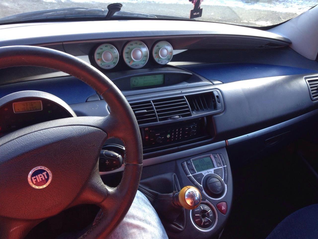 Fiat-Ulysse-