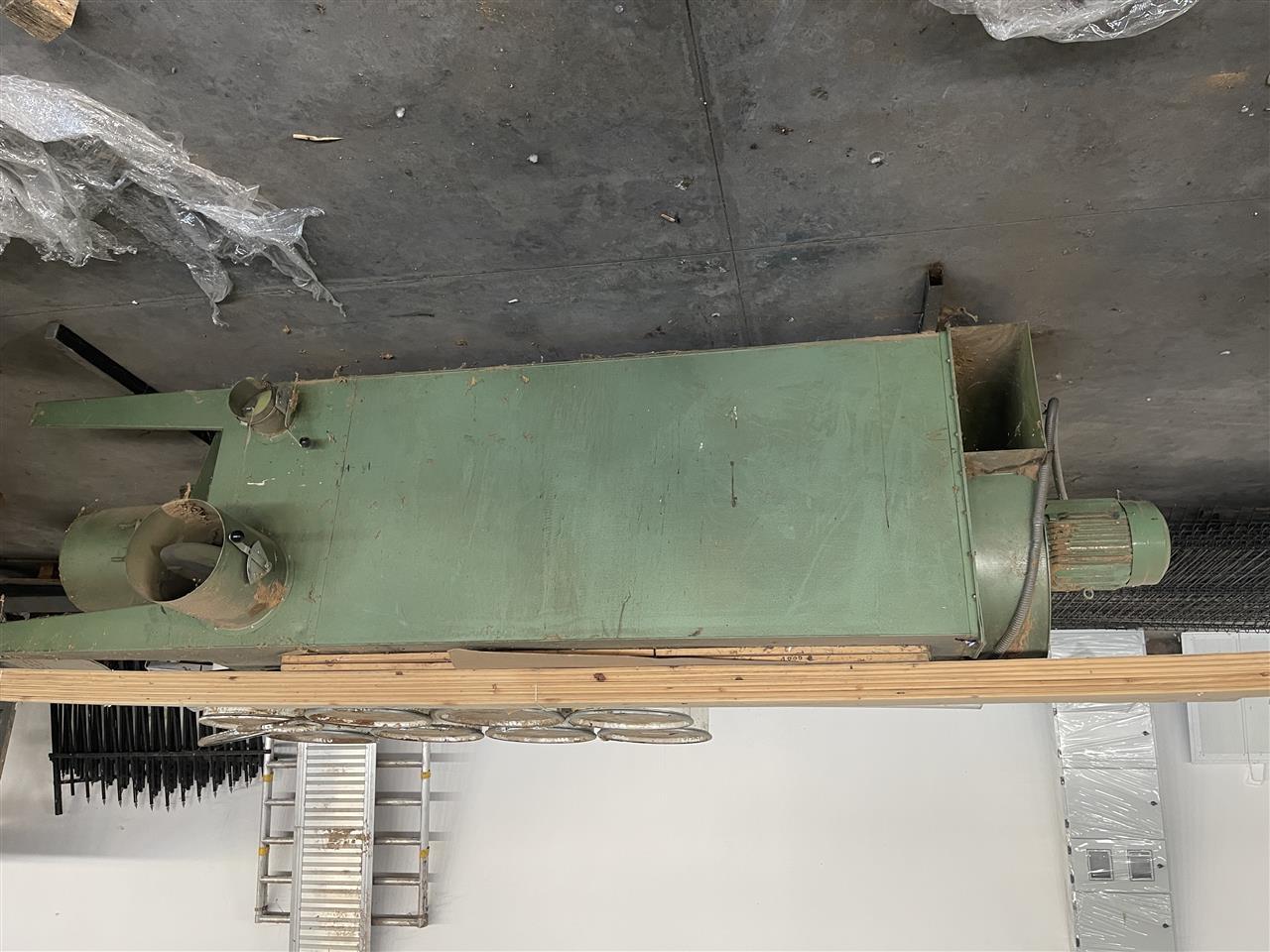 Ventilim