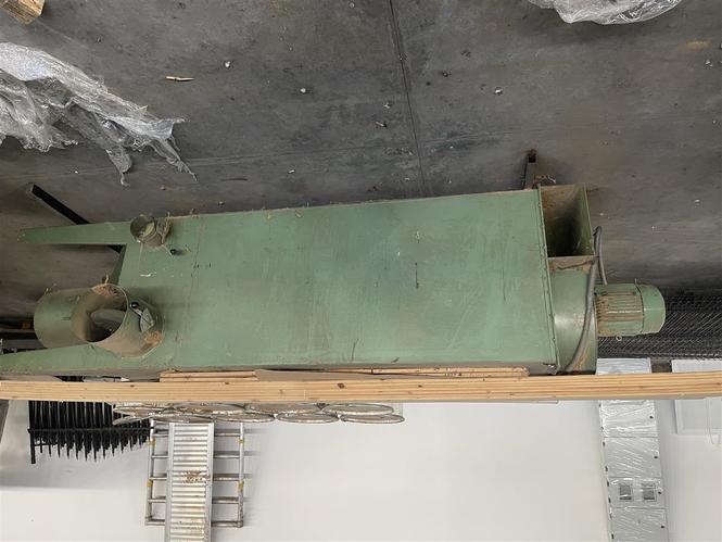 Ventilim