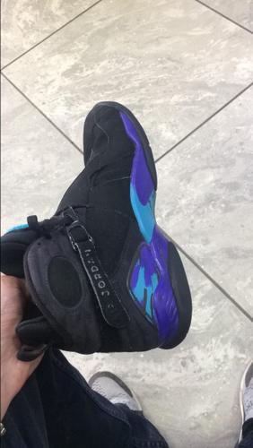 Jordan 2017