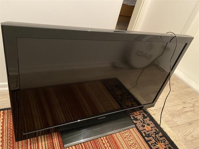 Shitet TV