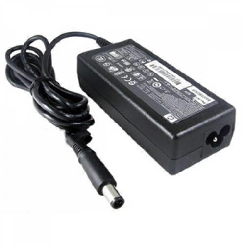 adapter nga ch