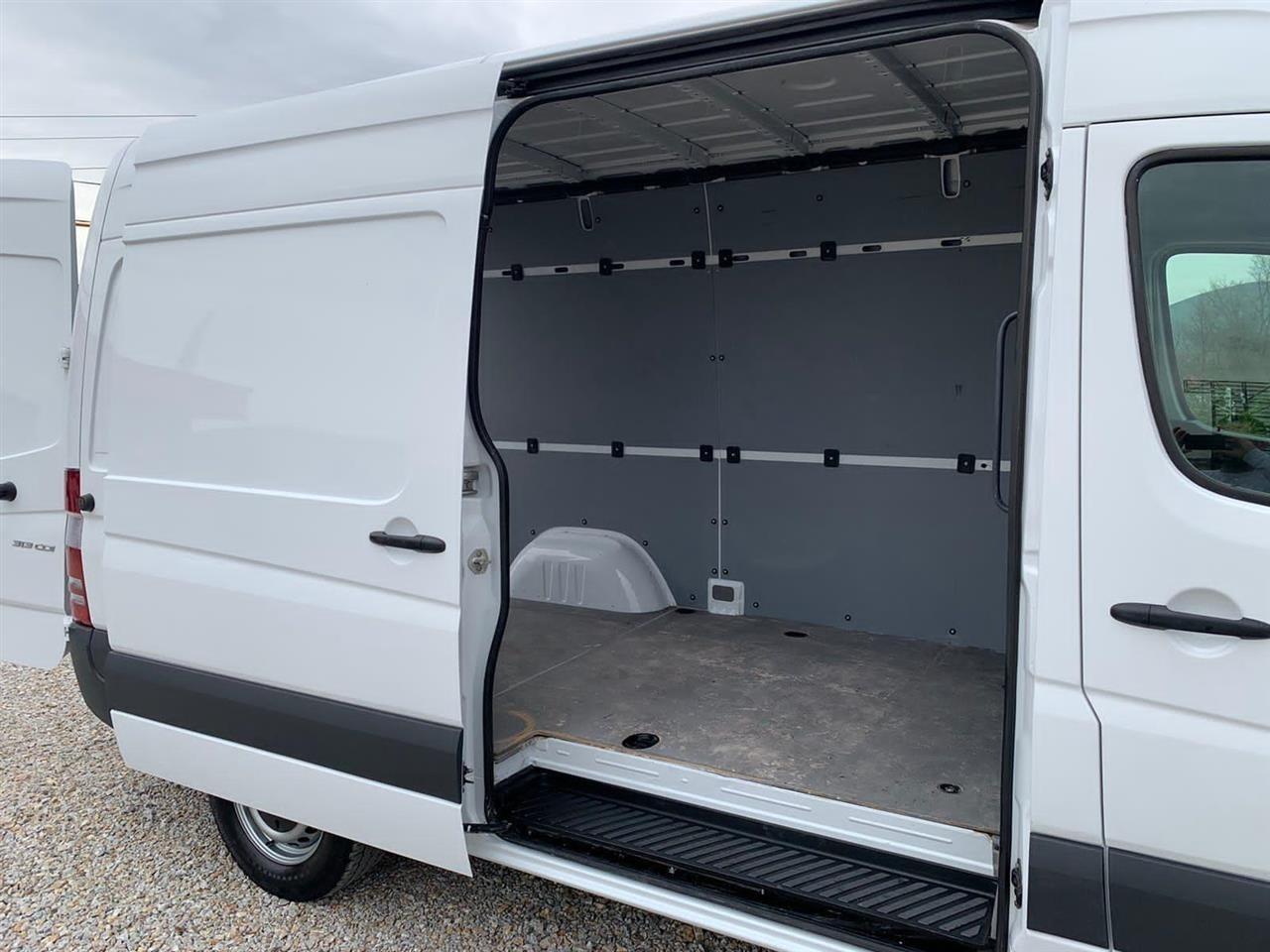Sprinter313
