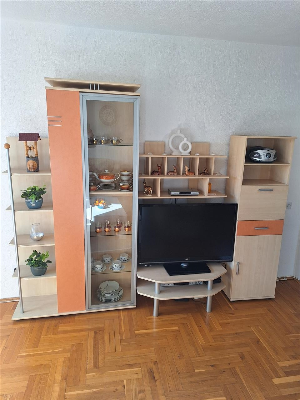 Mobile-per-sallon-