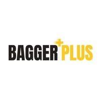 BAGER PLUS L.L.C