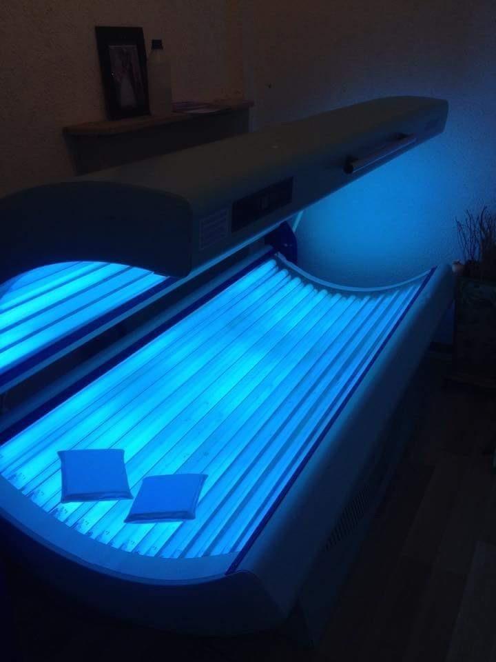 Sollarjum